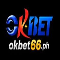 okbet66ph1