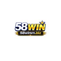 58Winvnbiz