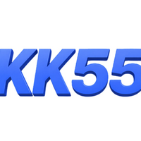kk55lighting