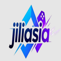jiliasiaio01