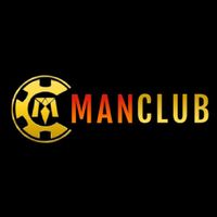 manclubstore