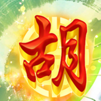 duongmatchuoc2