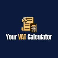 yourvatcalcul1