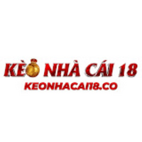 linkkeonhacai18