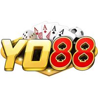 yo88usorg