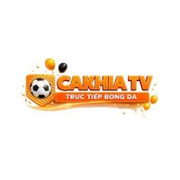cakhiatvbond