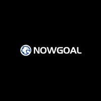 nowgoalsitcom