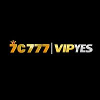 7c777org1