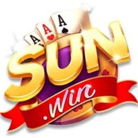 sunwin15org