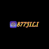 877jilinetph1