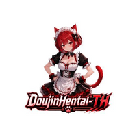 doujinhentaithco