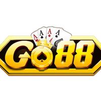 go88muv1n