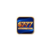 6777commx