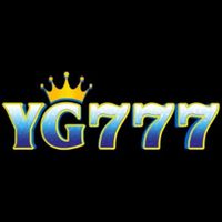 yg777casinoapp1
