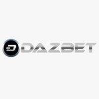 dazbetco