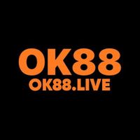 ok88live