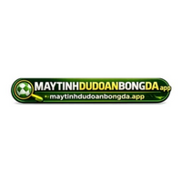 maytinhdudoanbo