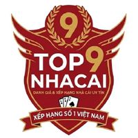 top9nhacaisbs