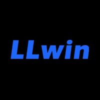 dllwincom