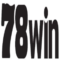jpncom78win