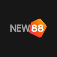 new888kcom2
