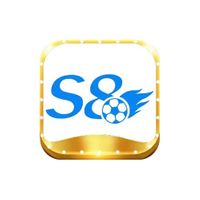 s8vn1com