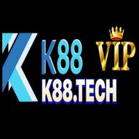 k88tech2