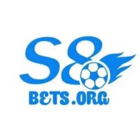 s8betsorg1