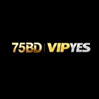 75bdapp1