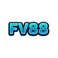 fv88uk