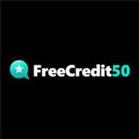 FreeCredit50