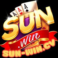 sunwincv01