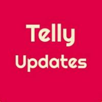 tellyupdatesorg