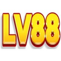 tlv88tech