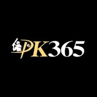 pk365sapp