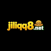 Jiliqq8net