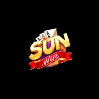 sunwin8mx
