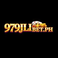 979jilibetph