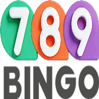789bingogames