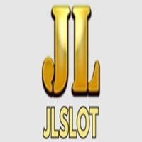 jlslotmobi