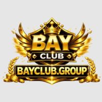 bayclubgroup