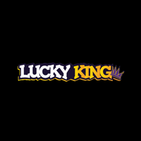 luckyking88ph