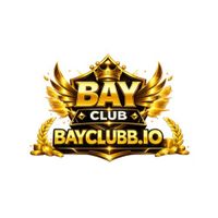 bayclubbio
