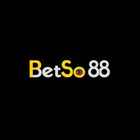 Betso88philbet