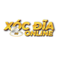 xocdiaonlinei