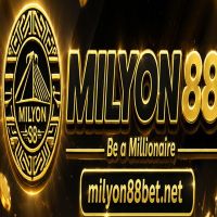milyon88betnet