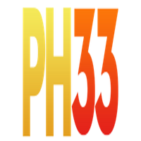 ph33casinoio