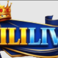 jililiveliveorg