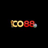 co88mobile1