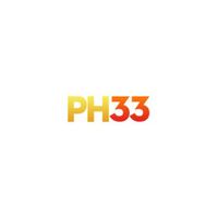 Ph33betph